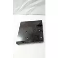 Previous Part Detail 2
